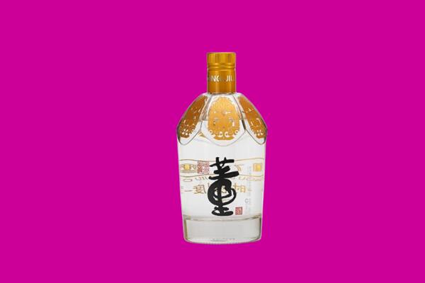 西宁市人头马周边回收